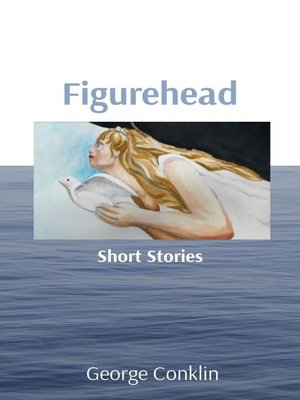cover image of Figurehead
